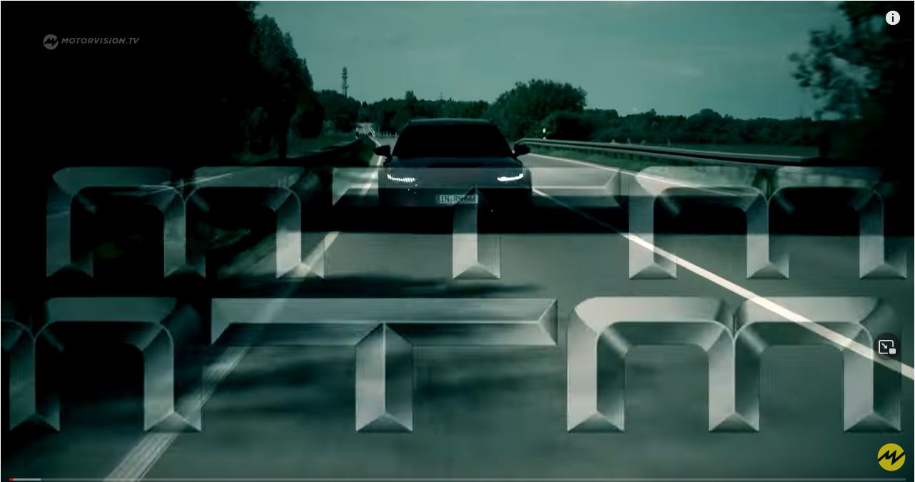 MTM » News » 1001 PS MTM RS6 bei Motorvision